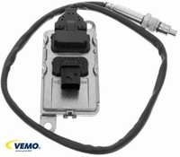 Vemo V66-72-0916 Nox-Sensor FüR Nox-Katalysator