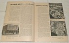 Autumn 1947 The Texaco Star Magazine — photo 3