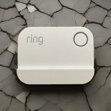 ring contact sensor