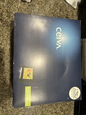 Ceiba Share Photo Share Frame NIB Digital Frame Picture