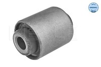 Meyle 37-14 610 0028 Lagerung, Lenker FüR Hyundai Kia