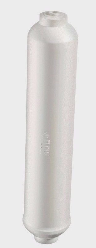 COMPATIBLE CULLIGAN IC-100A Inline ICEMAKER Drinking Water Refrigerator FILTER