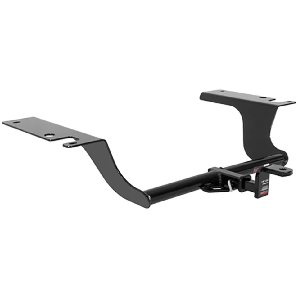 110253 Curt Hitch Rear for Kia Optima Hyundai Sonata 2011-2014 - Image 2 of 4