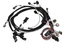 558-115 Gen III Hemi Main Harness Early w/ TPS and Idle Air Control Connections