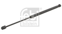 Febi Bilstein Gasfeder, Koffer-/Laderaum 27914 FüR Renault