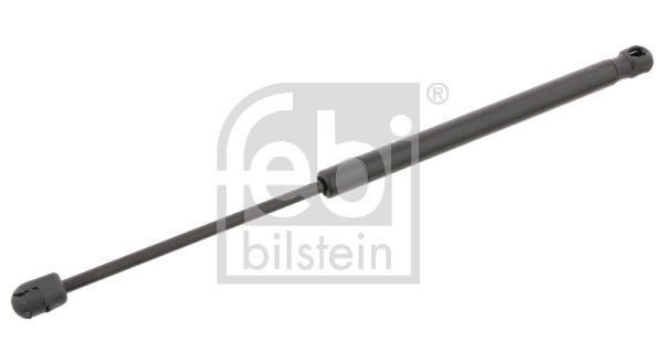 Febi Bilstein Gasfeder, Koffer-/Laderaum 27914 FüR Renault-image
