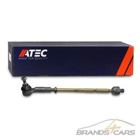 Atec Spurstange Vorn Rechts FÜR Audi A3 Seat Leon Toledo Vw Bora Golf 4 Beetle