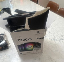 MSI NVIDIA GeForce GTX Dual Fan PCIe GPU Multi-Monitor HDMI DP DVI CUDA