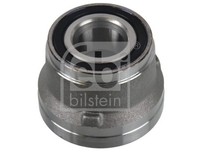Radlagersatz Febi Bilstein 172388 FüR Daily Iveco 2 13150204 13150211 13150231