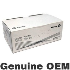 Xerox 008R12941 Staple Refill Cartridge Convenience Stapler 