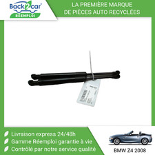 Verin de hayon / de capot BMW Z4