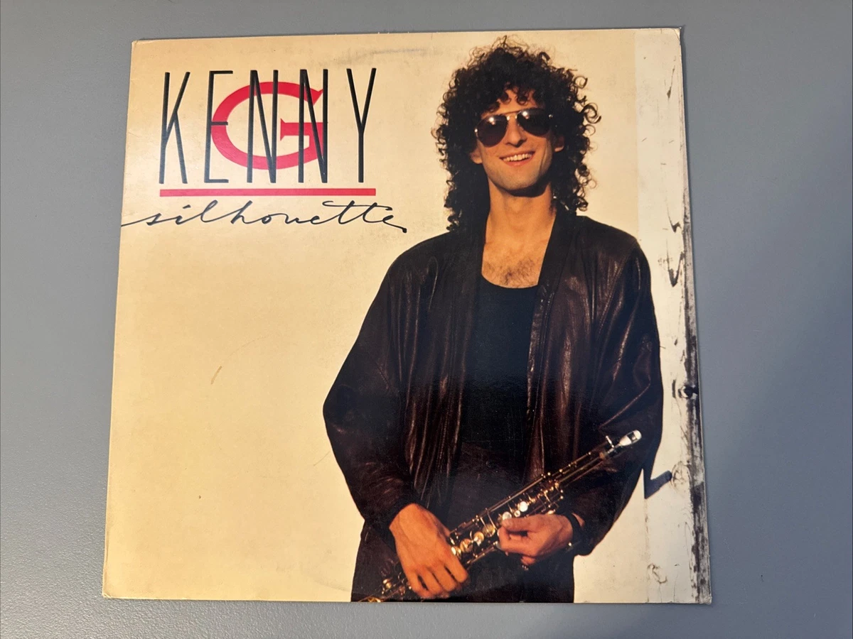 Smooth Jazz 33 RPM Speed Vinyl Records for sale | eBay