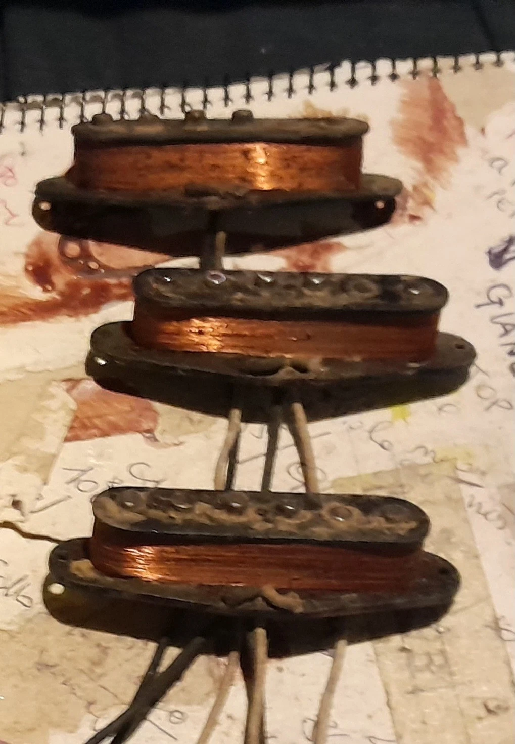 Picture 5 of 15