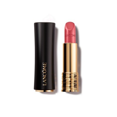 Lancôme L'Absolu 0.12 Ounce (Pack of 1), 264 Peut Être: cool pink orchid 