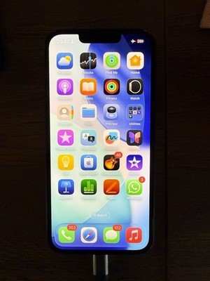 iphone 17e 256gb unlocked