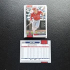 (Lot Of 25) Mike Trout 2026 Topps Series 1 Card 350 *Los Angeles Angels
