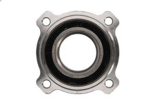 Roulement de roue BMW 725