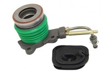 Kit d'embrayage Ford COUGAR