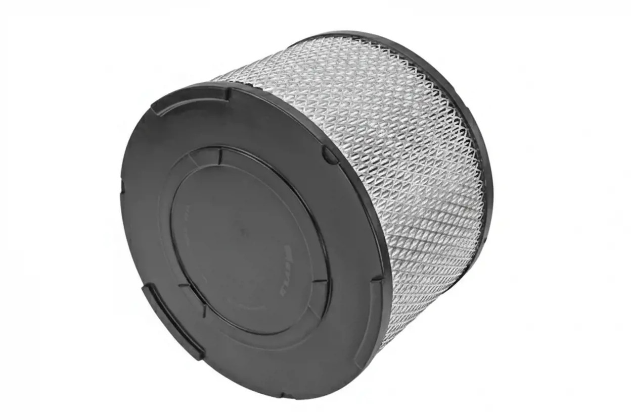 MEYLE 30-12 321 0030 Filtro aria ORIGINAL Quality, Cartuccia filtro - Immagine 2