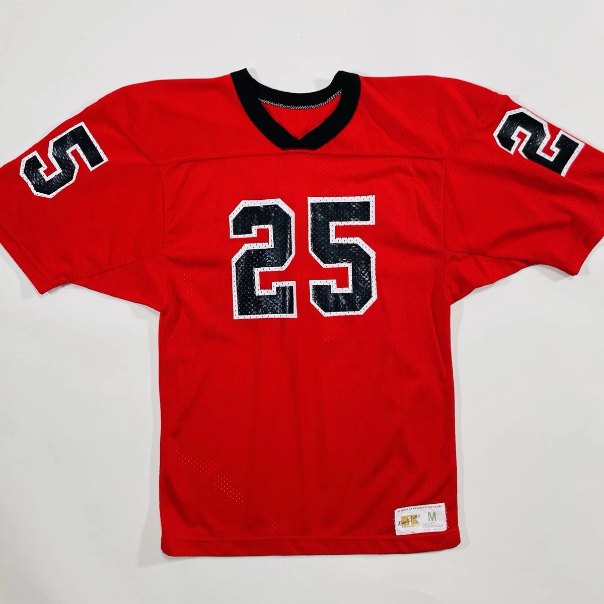 Russell Athletic 1980s Vintage T-Shirts for Men for sale | eBay