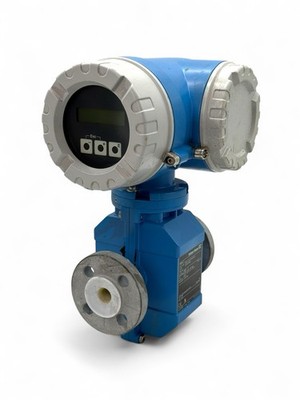 Endress+Hauser Promag P 50P15-EAGA1AA0AAAJ