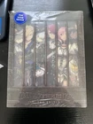 Ys IX 9 Monstrum Nox - Limited Edition (PlayStation 4/PS4) *in-hand*