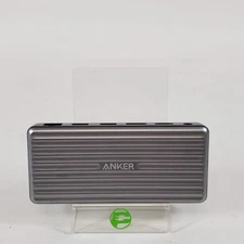 Anker 9 in 1 dock DOCKING STATION A8394