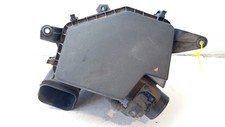 Filtre à air Lexus GS