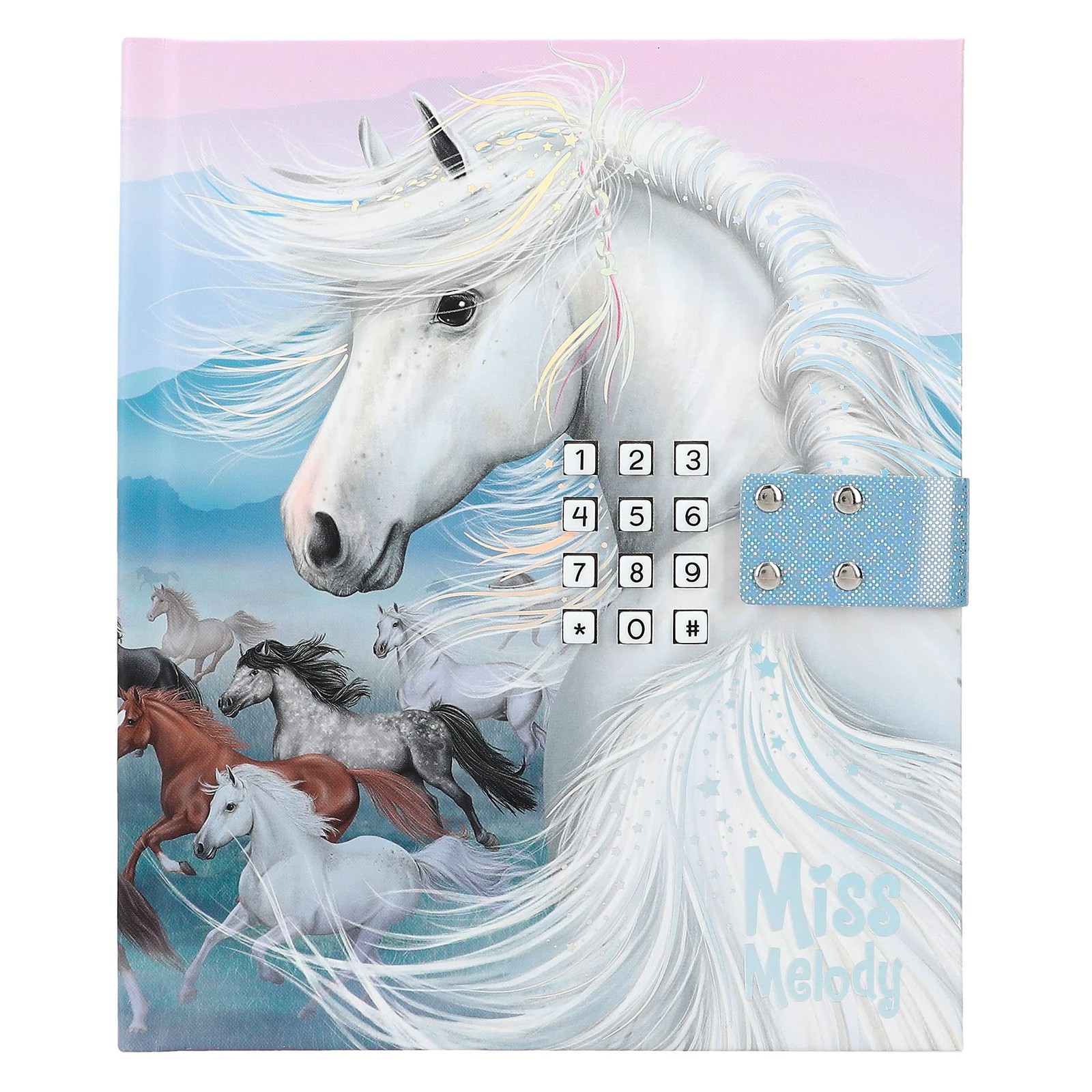 Песня 12418 Miss Melody - Это музыка для души-Код и звук Музыка для сердца 7090₽