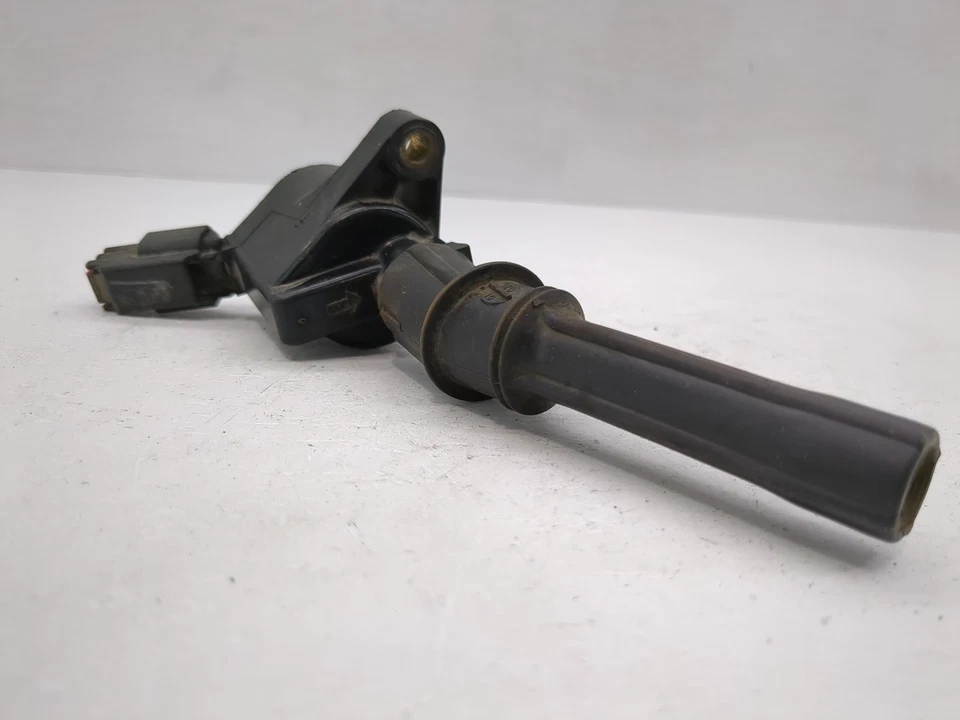 Paquete de encendedor de bobina de encendido Lincoln Town Car 2001-2011 D596L Foto 4 de 4