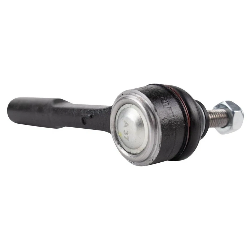 New Inner and Outer Tie Rod Set For 2016-2020 Fiat 500X 2015-2018 Jeep Renegade - Image 3 of 4