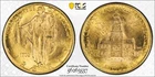 1926 SESQUICENTENNIAL $2.50 GOLD PCGS MS64