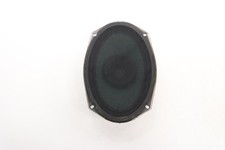 2006 - 2023 Dodge Charger Left Or Right Door Audio Sound Speaker Oem 05091019ab 2006 - 2023 Dodge Charger Left Or Right Door Audio Sound Speaker Oem 05091019ab