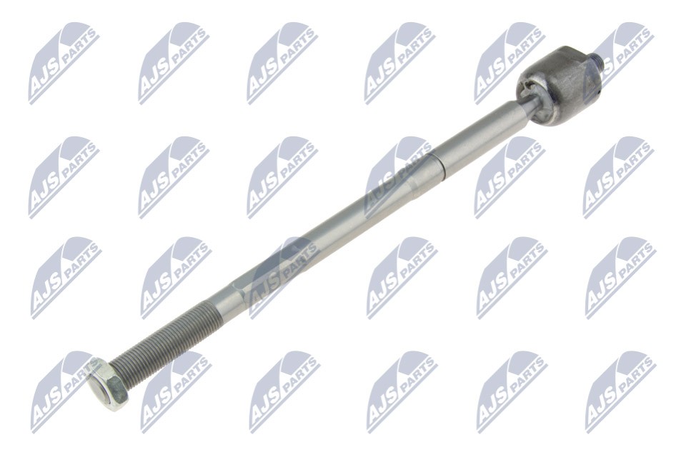 Axial Joint For Chrysler 300C 11- - Image 15