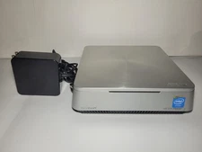 Asus VM42 VivoPC ⭐8TB HDD WD Black⭐ CPU Celeron 2957U 8GB RAM - Linux Mint 22