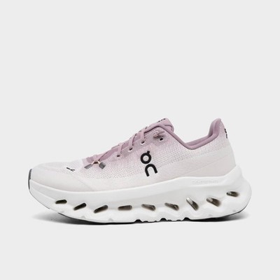 Women's On Cloudtilt Casual Shoes Heron/Dew 10054846 030