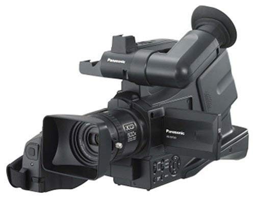 Panasonic ＤＶＤビデオカメラ 概要 DVDビデオカメラ VDR-D400 | デジタルビデオカメラ