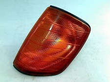 Clignotant Mercedes 250