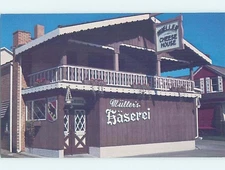 Chrome FACTORY SCENE Sugarcreek Shanesville - By New Philadelphia Ohio OH AG3314