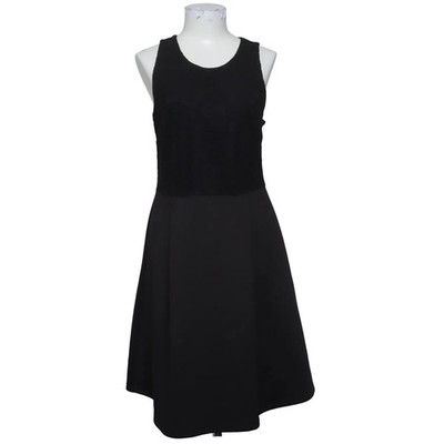 Bodyflirt Boutique, Kleid, Größe: 40/42, Schwarz #2WE