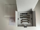 ID-COOLING IS-47K 47mm Low Profile CPU Cooler SFF — photo 3