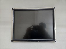 ELO ET1537L-8CWA-1-NPB-G LCD TOUCH SCREEN MONITOR