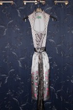 Dirndl Country Line, Fasching, Karneval, Volksfeste Gr. 36