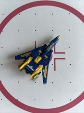 Transformers Classics mini-con Clear Skies Team Figure  Hasbro 2006