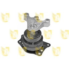 Support moteur Skoda ROOMSTER