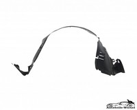 Radkastenverkleidung Links Vorne FüR Mercedes Clk 230 Kompressor 06.97 - 06.02