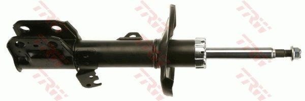 Trw StoßDäMpfer StossdäMpfer DäMpfer Trw Single Vorne Rechts JGM1035SR-image