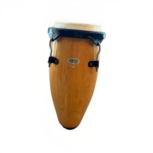 Cosmic Percussion Congas | eBay
