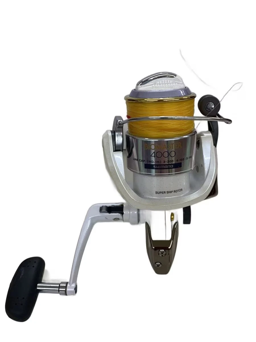 Shimano Biomaster for sale | eBay
