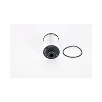 Bosch ÖLfilter F 026 407 249 FüR GMC Opel Chevrolet